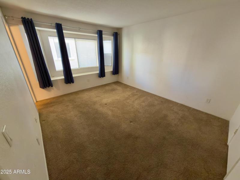 925 S. Longmore Dr. #109 - 24