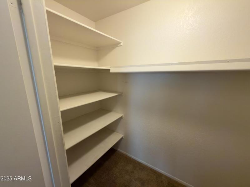 925 S. Longmore Dr. #109 - 27