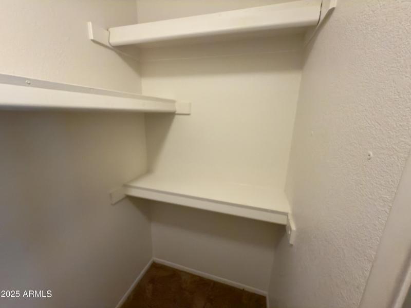 925 S. Longmore Dr. #109 - 28