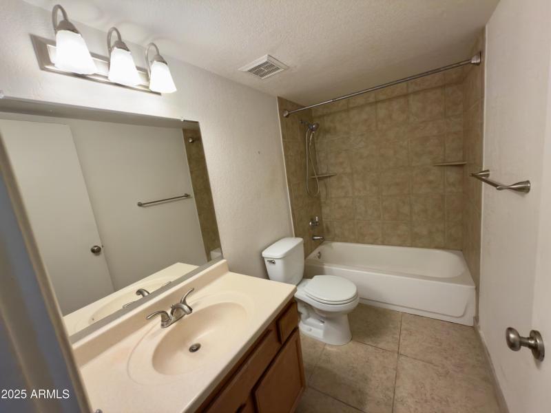 925 S. Longmore Dr. #109 - 30