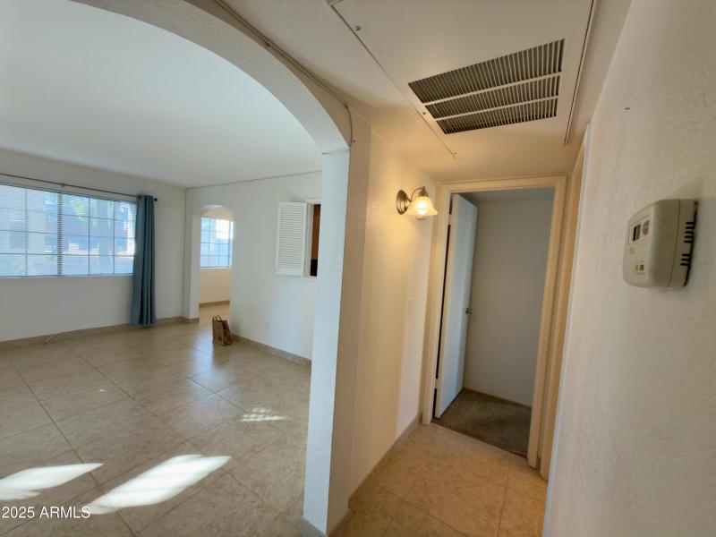 925 S. Longmore Dr. #109 - 31