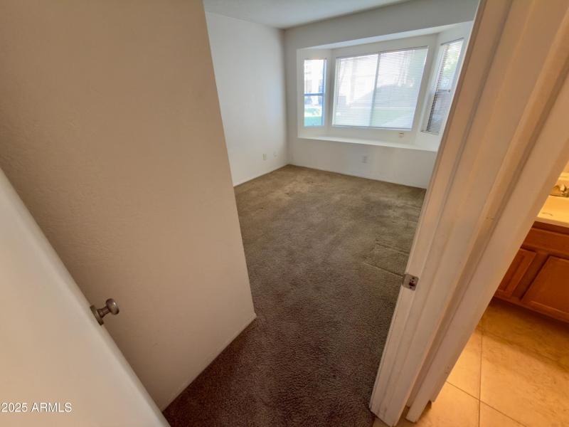 925 S. Longmore Dr. #109 - 33