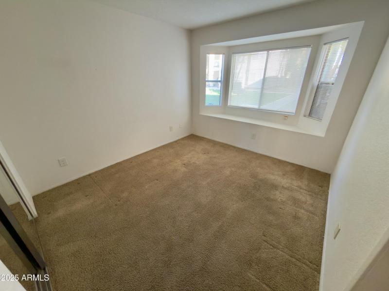 925 S. Longmore Dr. #109 - 34