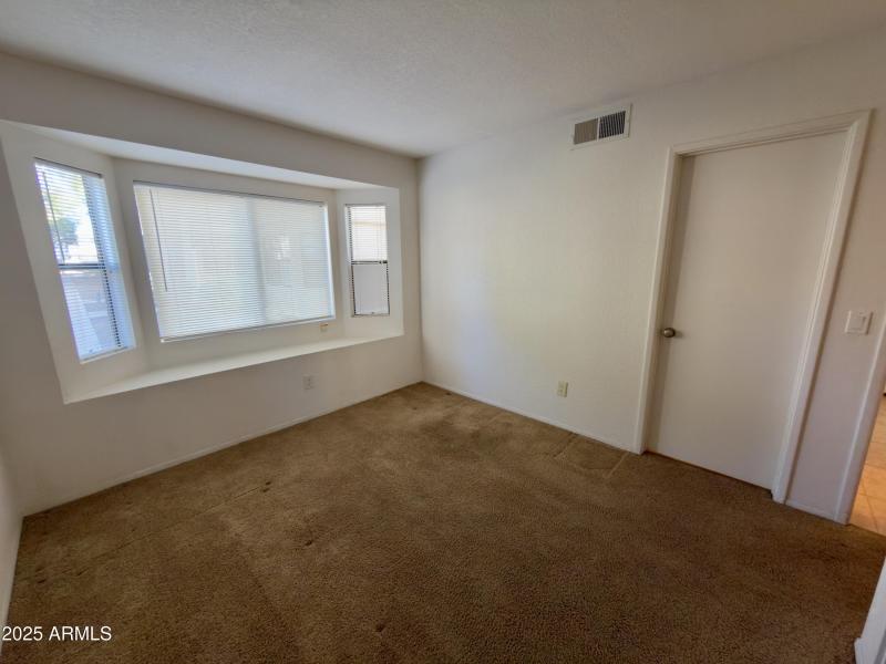 925 S. Longmore Dr. #109 - 37