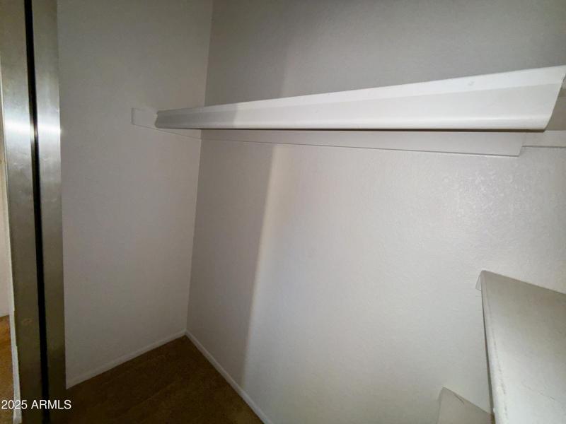 925 S. Longmore Dr. #109 - 40