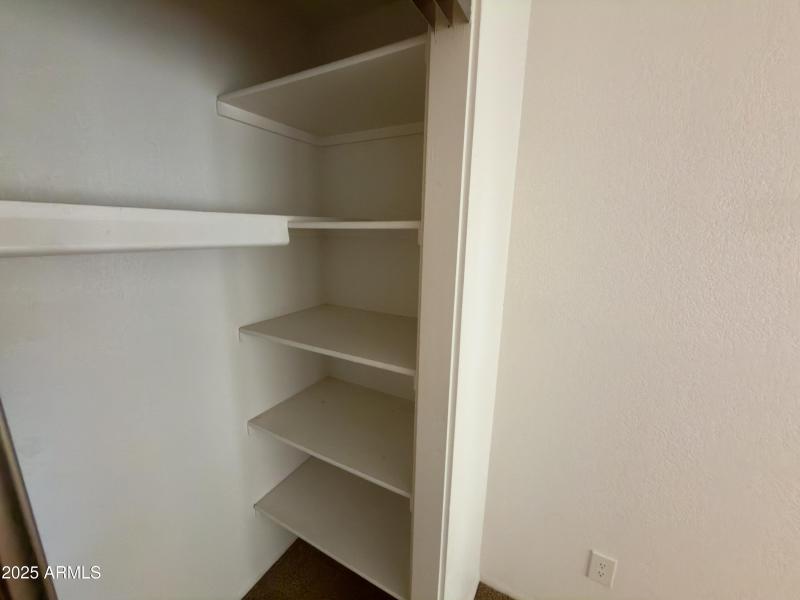 925 S. Longmore Dr. #109 - 41