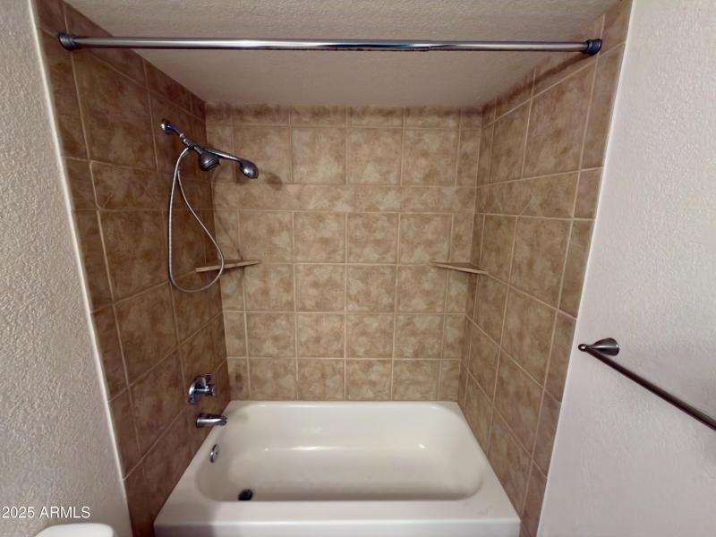 925 S. Longmore Dr. #109 - 45