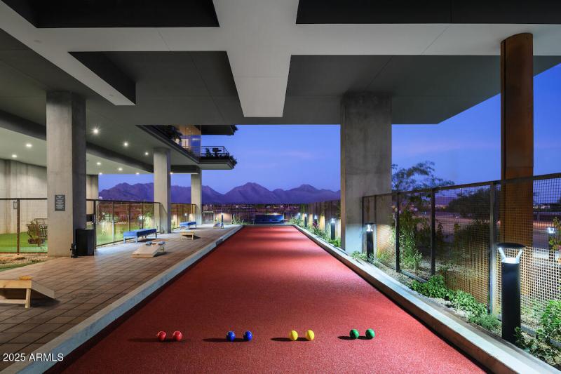 26 Amenity Boche Ball 2