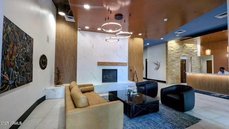 20250706200256326706000000-o