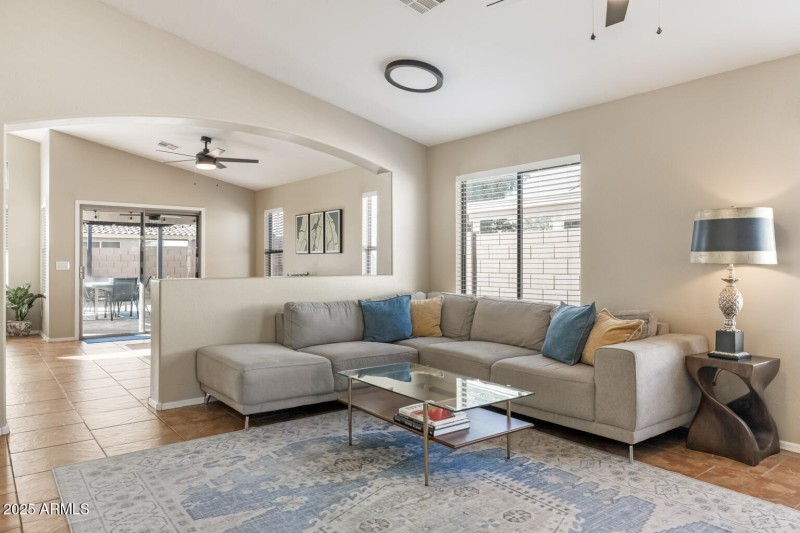 14011 W Port Royale Ln Surprise - 235