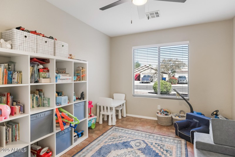 14011 W Port Royale Ln Surprise - 245