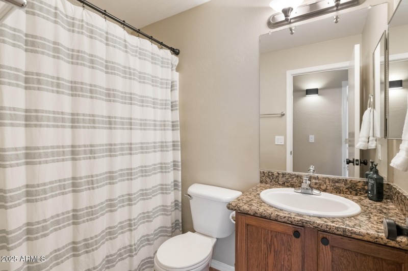 14011 W Port Royale Ln Surprise - 285