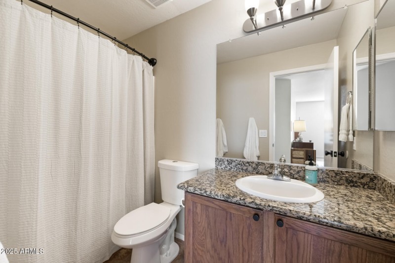 14011 W Port Royale Ln Surprise - 310