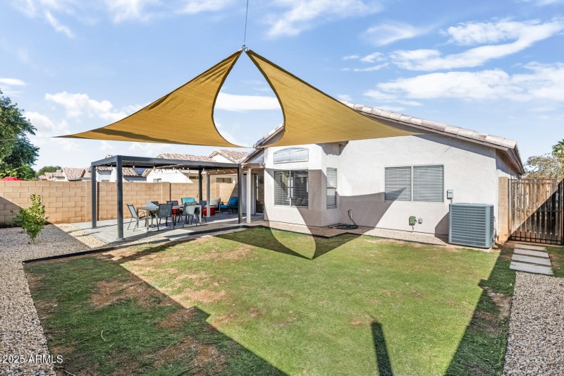 14011 W Port Royale Ln Surprise - 335