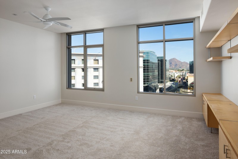 Junior Suite 3