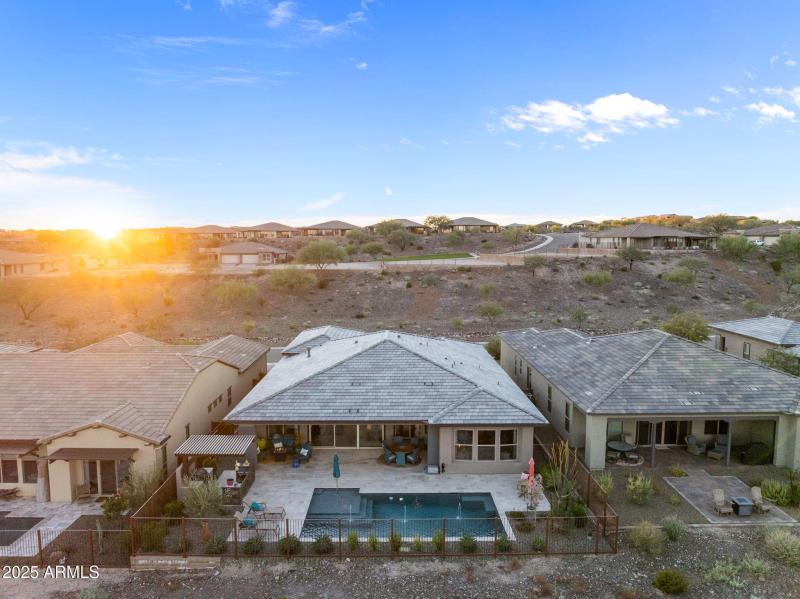 6-web-or-mls-DJI_20251201172259_0146_D