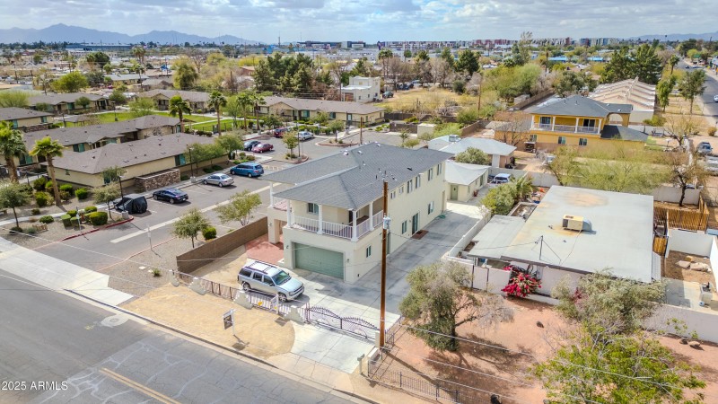 5338 N 21st Ave Drone-3