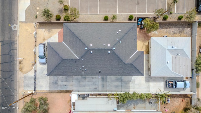 5338 N 21st Ave Drone-10