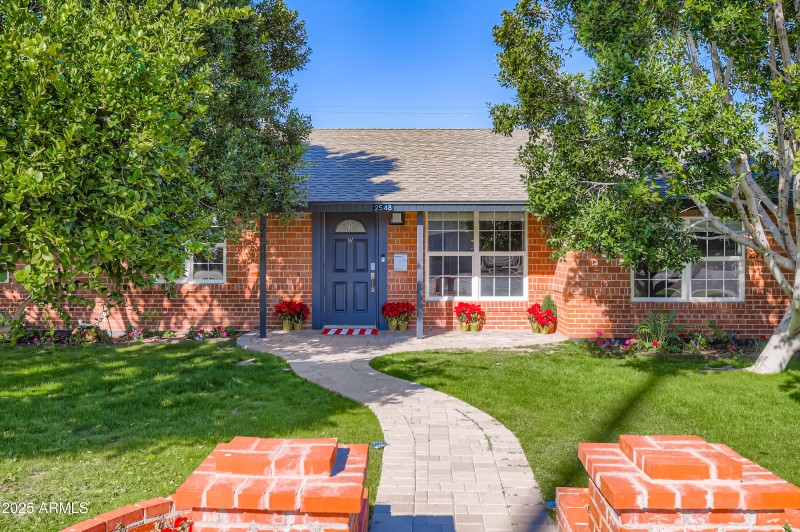 2548 E Turney Ave - Print Quality - 006