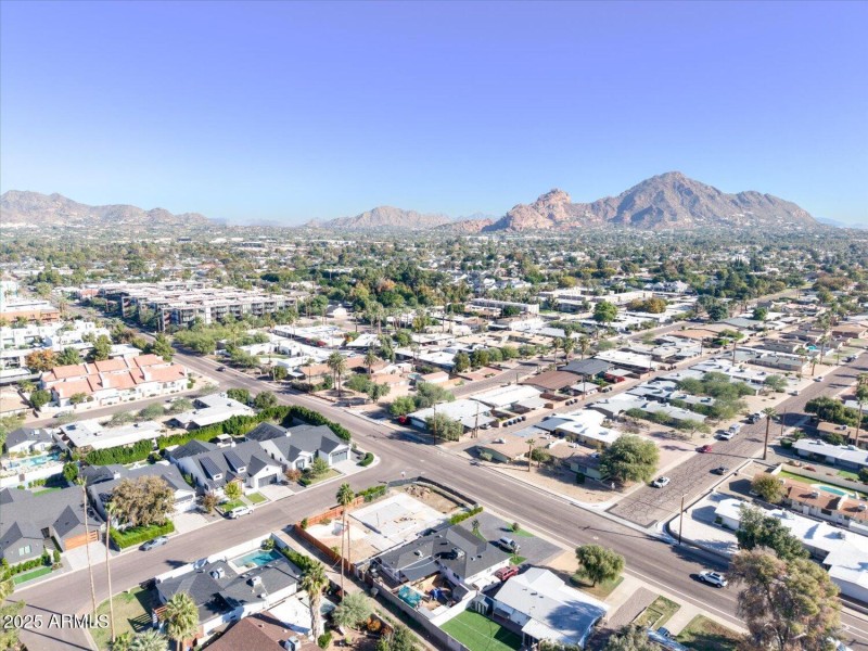 3-DJI_20251202103543_0627_D