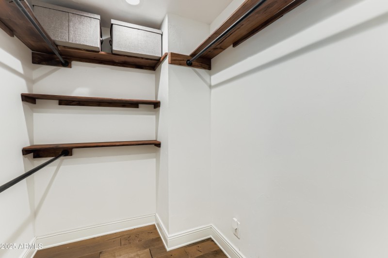 2548 E Turney Ave - Print Quality - 026