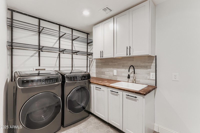 2548 E Turney Ave - Print Quality - 031