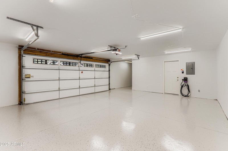 2548 E Turney Ave - Print Quality - 034