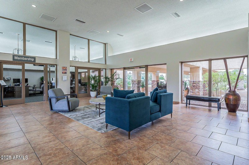 20241122203502689893000000-o