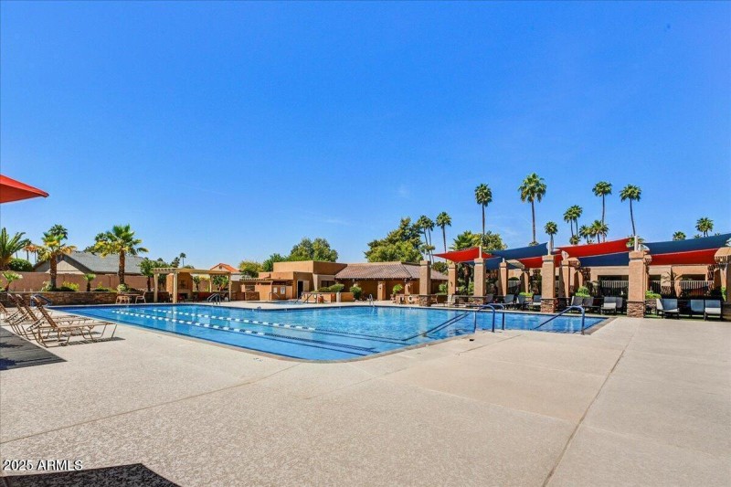 20250715222718508027000000-o