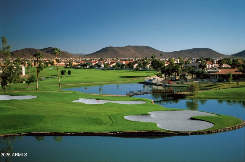 20251023043643856779000000-o