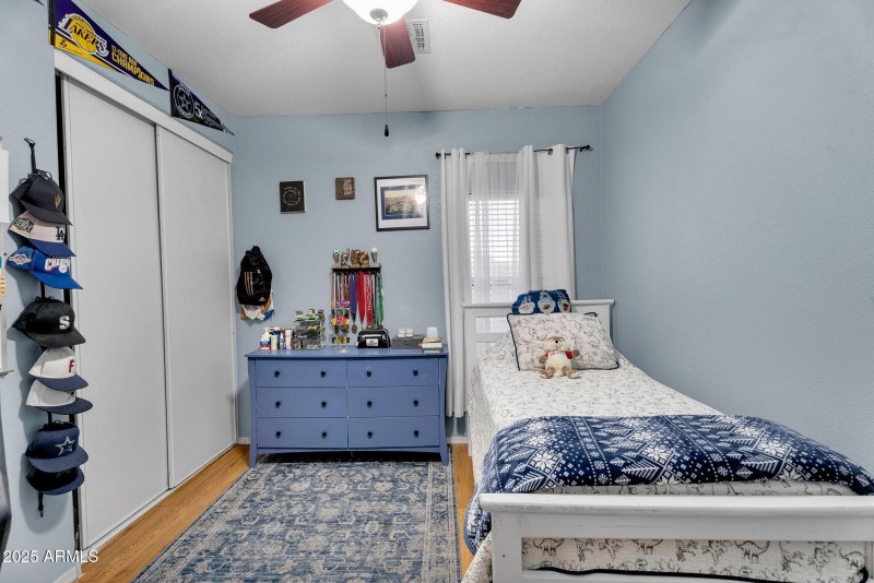 22-web-or-mls-13122 W Calavar Rd-23