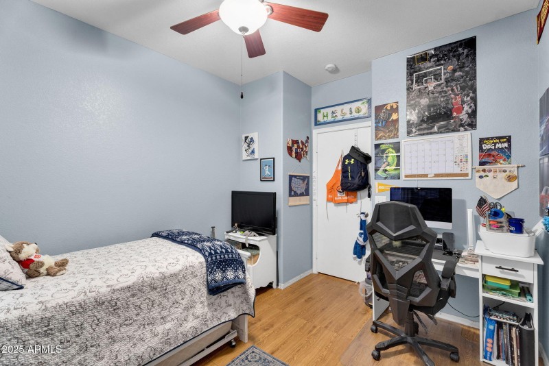 24-web-or-mls-13122 W Calavar Rd-24