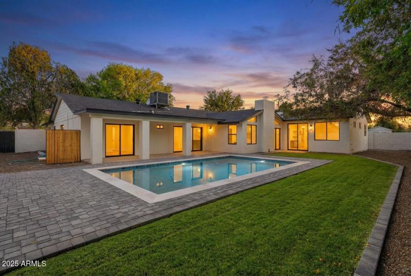 envato-labs-image-edit (2)