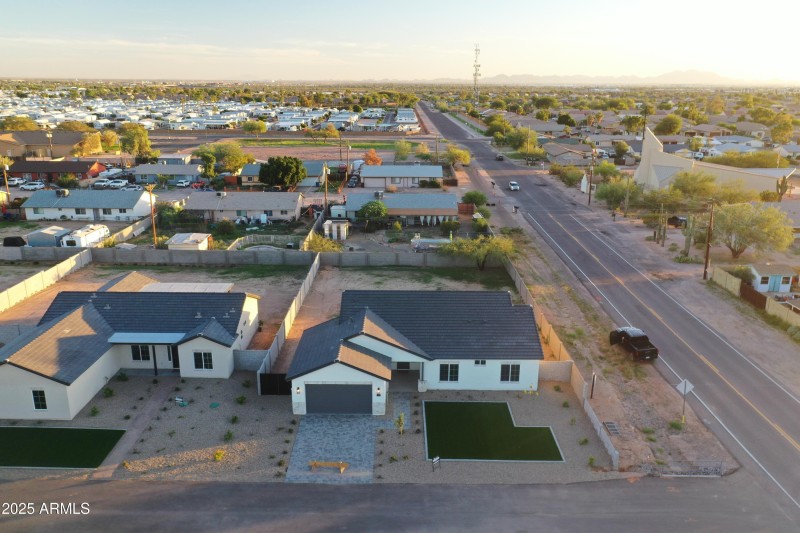 9BBF417B47AF4FC11AD1BD45E8768A3A