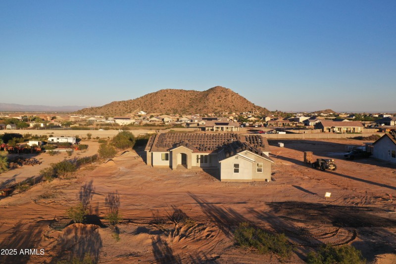 5D636FE96ABA648C38413E21BB3B6A3A