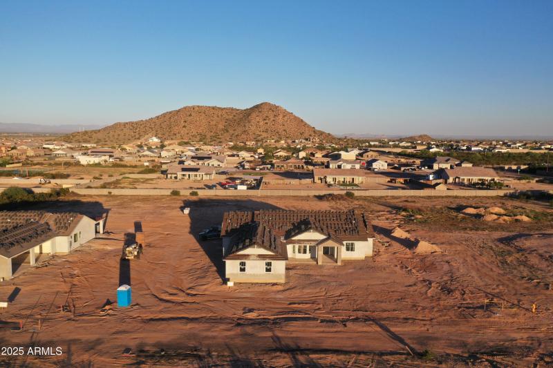 AE7072BAF20FCA3162B2B1743BB30A8C