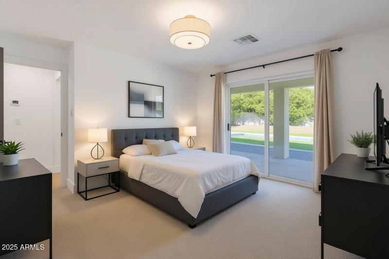 envato-labs-image-edit (1) (1)