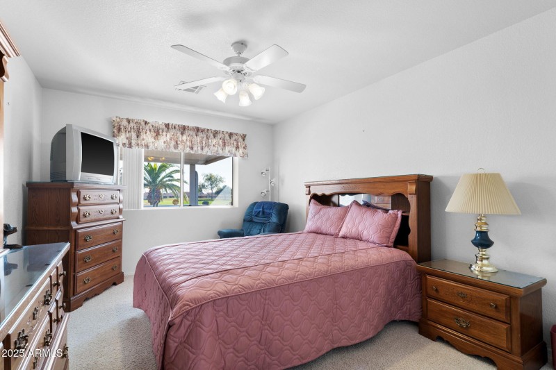 11241 E Medina Ave bedroom 2