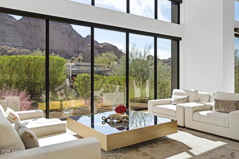 5841 N Echo Canyon Cir-13