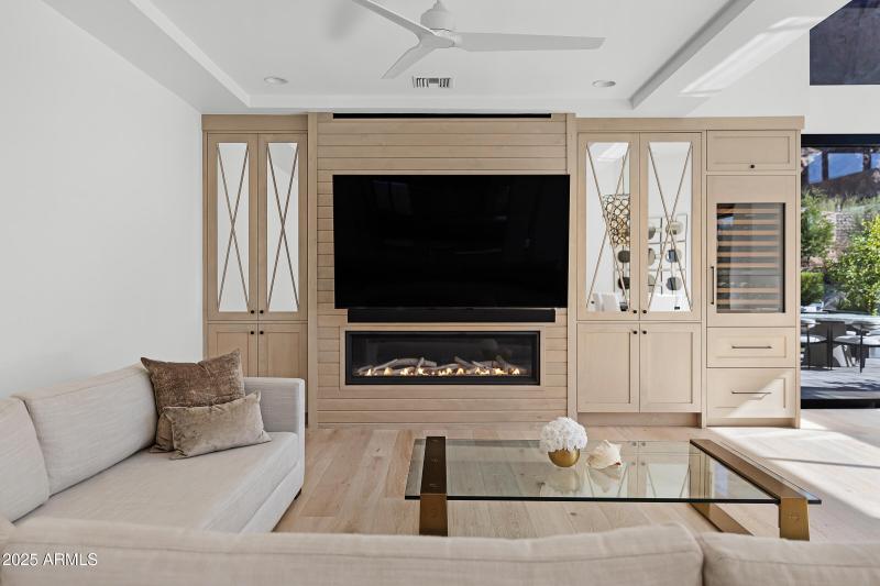 5841 N Echo Canyon Cir-16