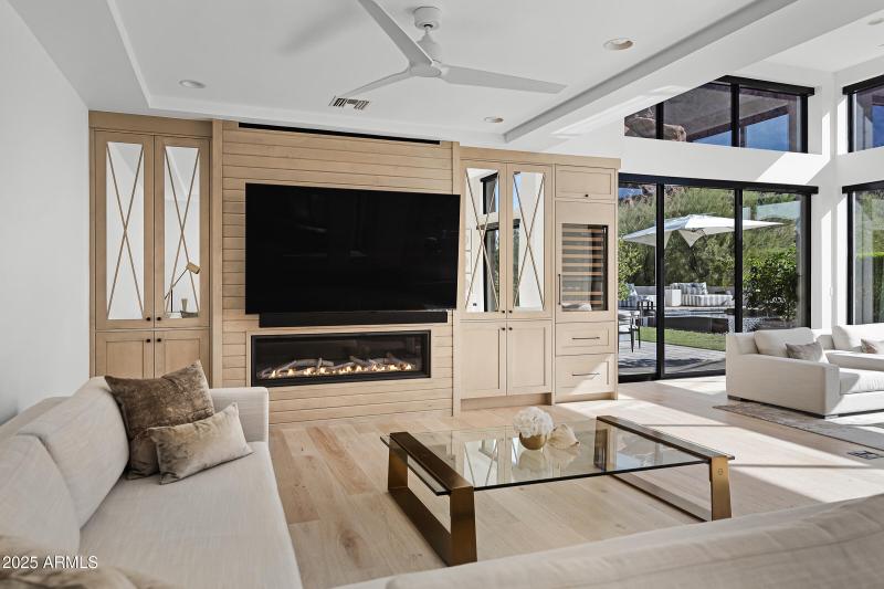 5841 N Echo Canyon Cir-17