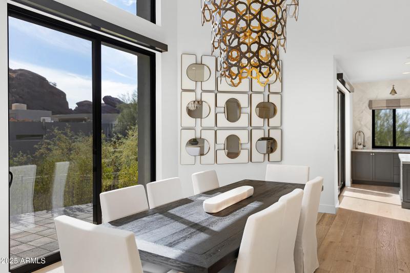 5841 N Echo Canyon Cir-19