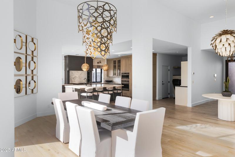 5841 N Echo Canyon Cir-20