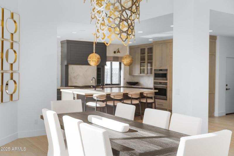 5841 N Echo Canyon Cir-21