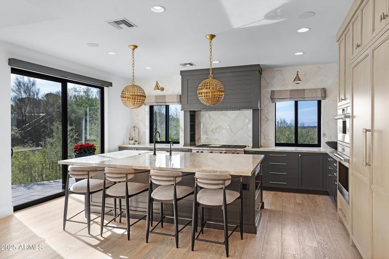 5841 N Echo Canyon Cir-22