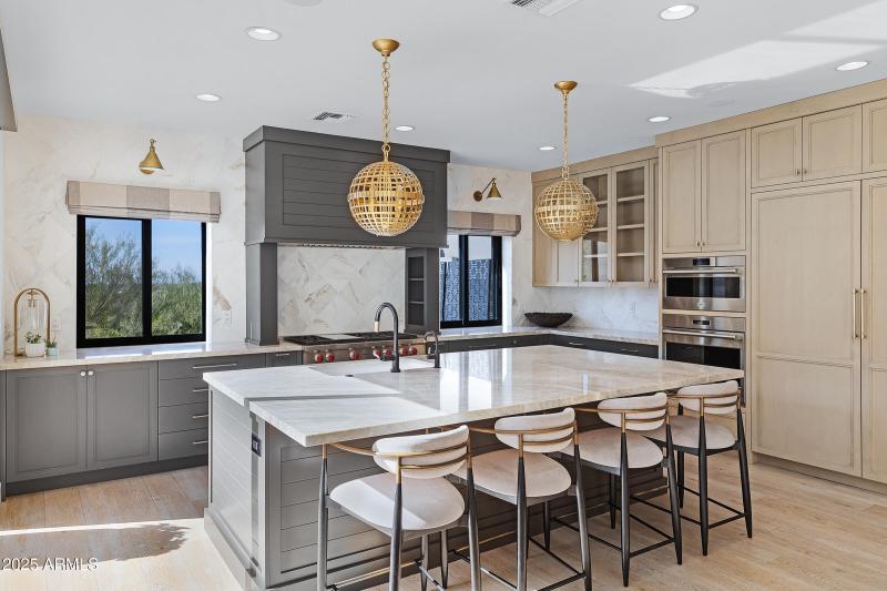 5841 N Echo Canyon Cir-23