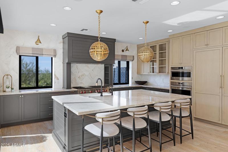 5841 N Echo Canyon Cir-24