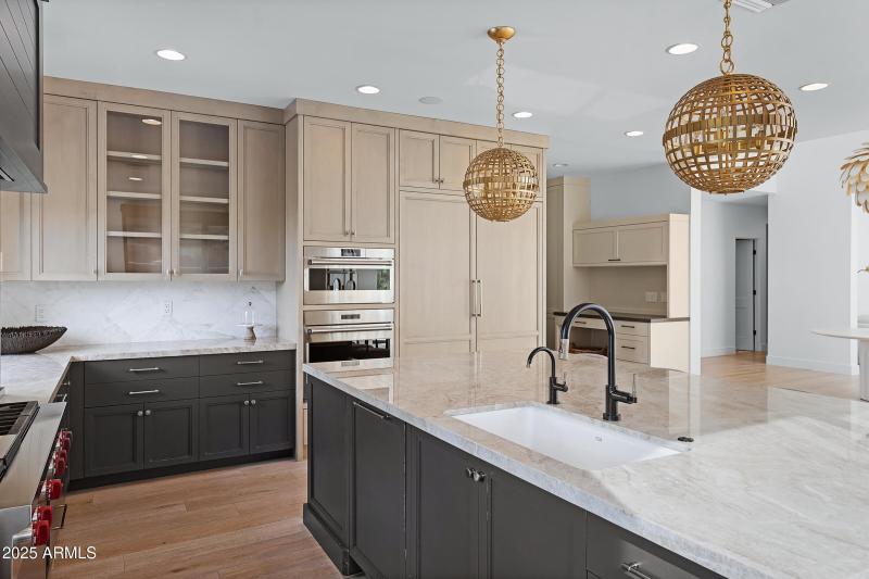 5841 N Echo Canyon Cir-27