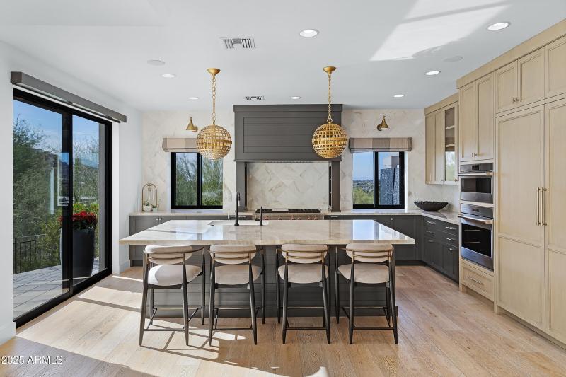 5841 N Echo Canyon Cir-28