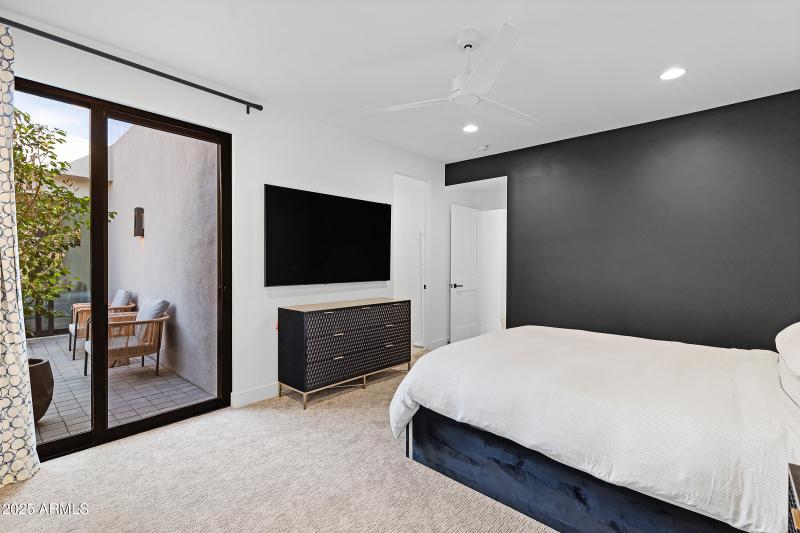 5841 N Echo Canyon Cir-33